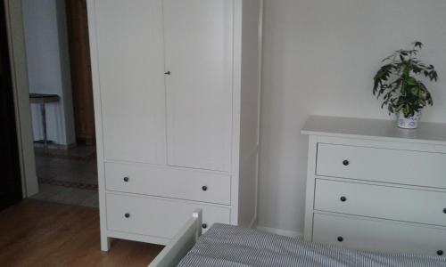 3 Raum Ferienwohnung in Leipzig 2 km vom Stadtzentrum entfernt, Lipsko (fotografie 6)