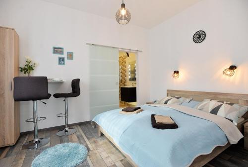 

Nobilis Apartman Eger