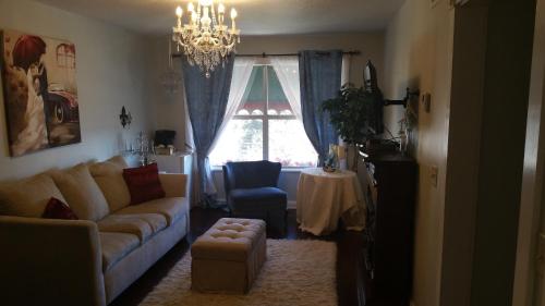 Woodstock Inn Bed & Breakfast - image 6