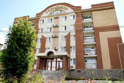 

Rent Hotel