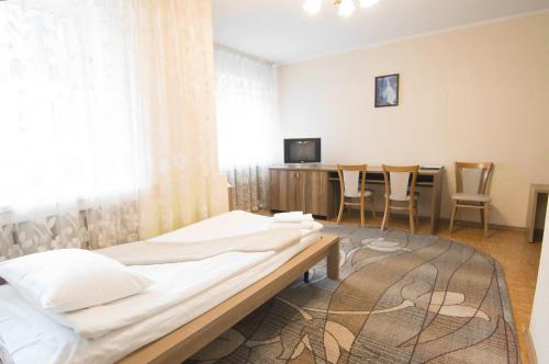 Hotel Rent - image 2