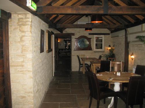 The Chequers Inn - image 2