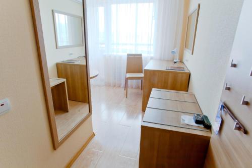 Hotel Rent - image 4