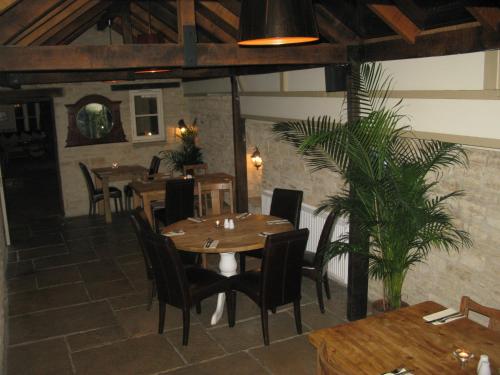 The Chequers Inn - image 7