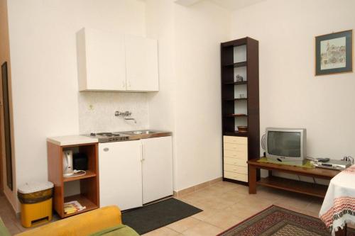  Apartment Preko 3489b in 23273 Preko