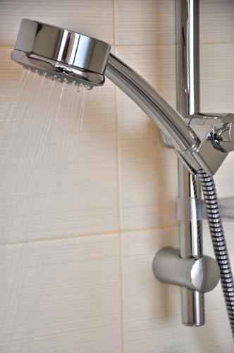 Hotel 325 Tor Vergata – Rome