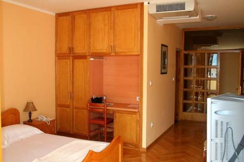 Accommodation Marija 2 - Tap to explore photos