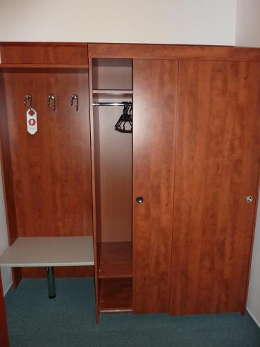 Hotel Praha - image 10