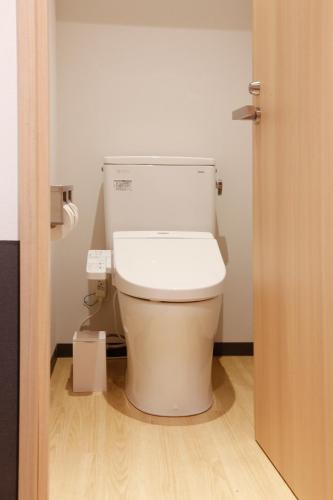 Single Bed in Female Dormitory Room image 7