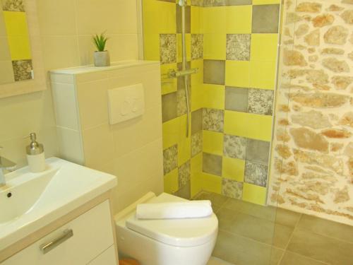Apartments Mare - image 3