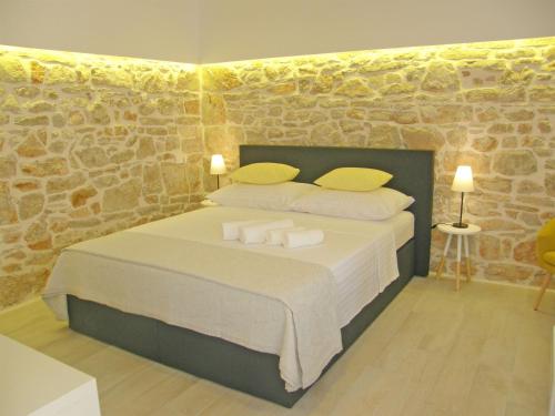 Apartments Mare - image 6