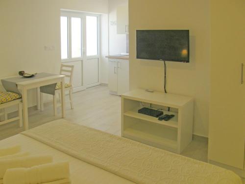 Apartments Mare - main image