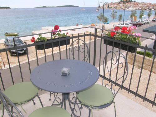 Apartments Mare - image 9