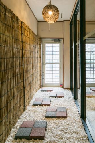 

JQ Villa Okinawa Naha Nishi