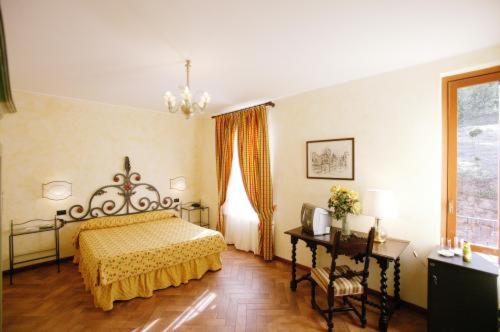 La Valletta Relais, Bergamo (photo 6)
