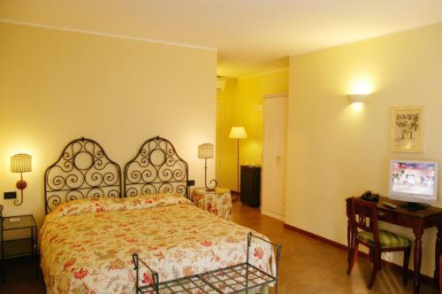 La Valletta Relais - image 8