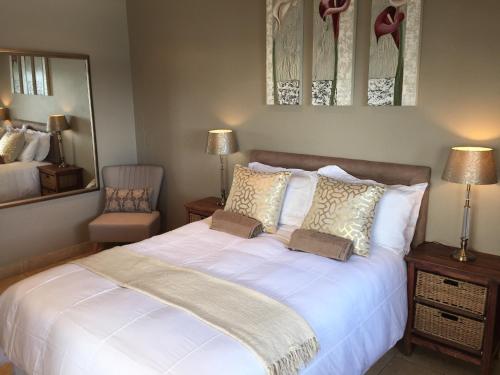 601 Bali Hai in Westbrook