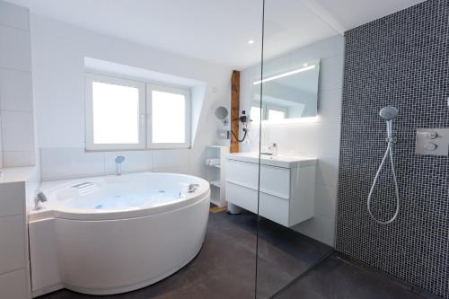 Boutique Hotel Scheepers - image 14