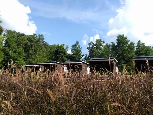 パンサリー リゾート【SHA Extra認定】