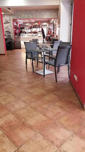 Hotel Venezia – Caorle, GA