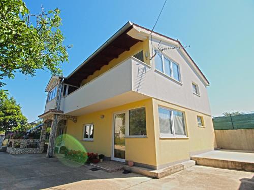 Apartment Sasa 1113 - image 14