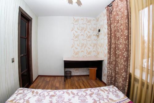 NSK-Kvartirka Apartment Bluchera 3 - image 8