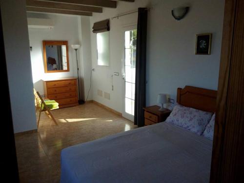 Can Vich, Santanyi (fotografie 8)