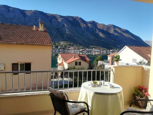 Apartments Castello - image 2