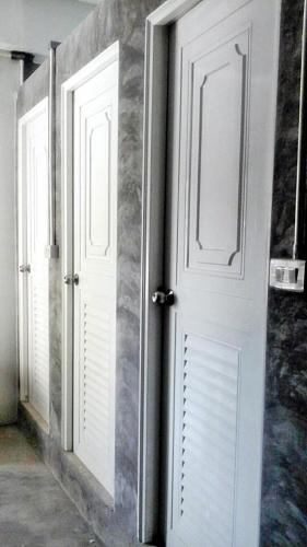 Facilities, Best Stay Hostel in Koh Lanta