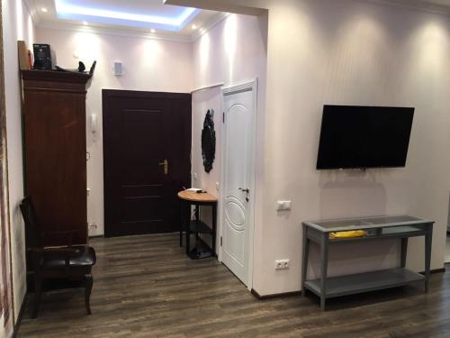 Apartment on Nevskiy 168 - image 3