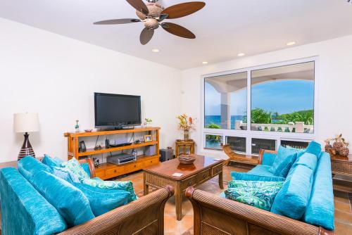 Coral Vista #3 Home