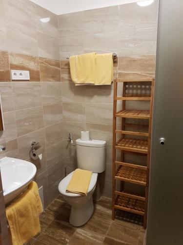 Hotel Berghof Tauplitzalm - image 3