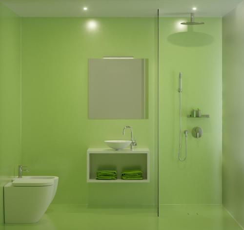 Hotel Andreas - image 2