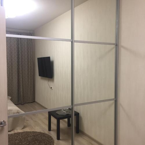 Euro Apartament Salut na Pulkovskom 14 - image 11