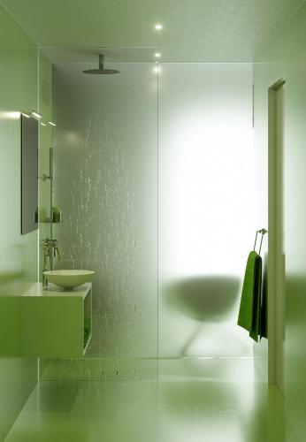 Hotel Andreas - image 5