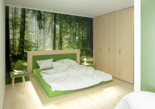 Hotel Andreas - image 12