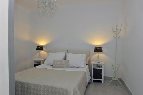 Paros Butterfly Villas - image 7