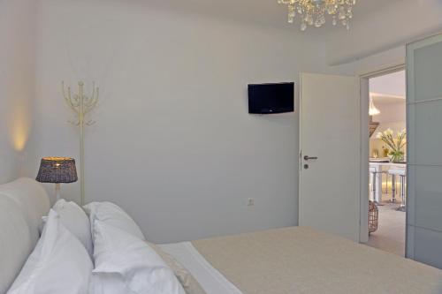 Paros Butterfly Villas - image 2