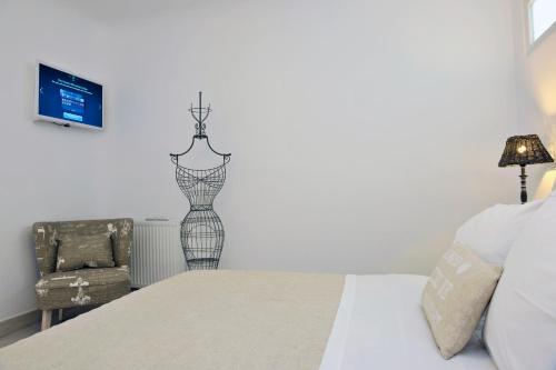 Paros Butterfly Villas - image 5