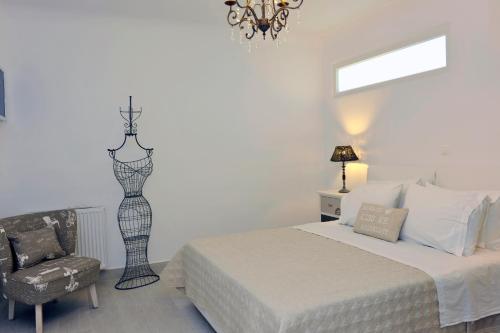 Paros Butterfly Villas - image 7