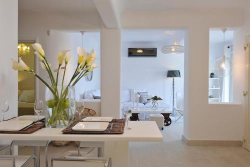 Paros Butterfly Villas - image 10