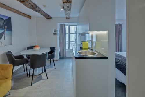 The Residence la Cittadella - image 8