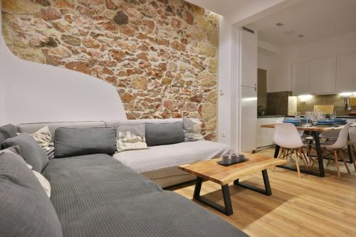 Luxury Apartment near Acropolis, Atény