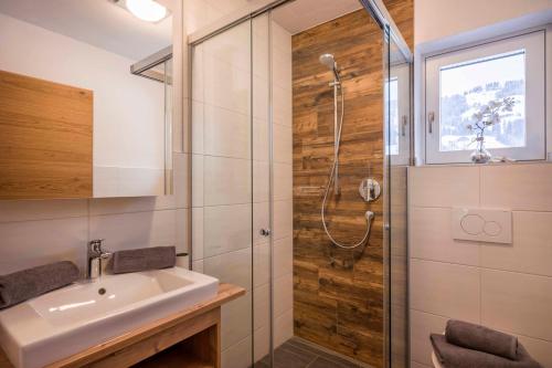 Residenz Gamper - image 4