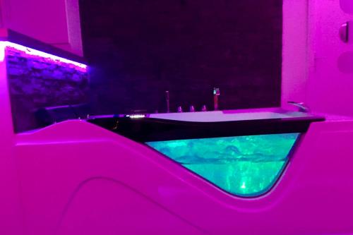 belfortspa chambre d'hôte Belfort