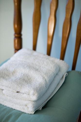 Lamlash Bay Hotel - image 3