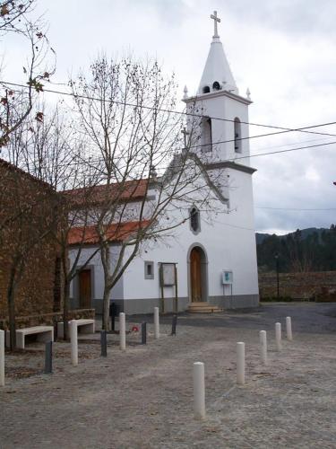 Casa do Rio 1