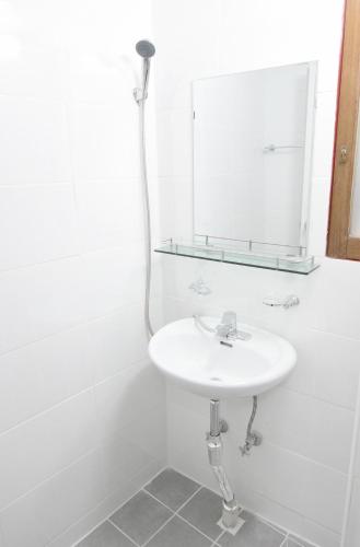 Photo Park Guesthouse, Soul (fotografie 6)