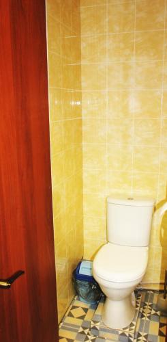 Hostel U Bashny - image 5