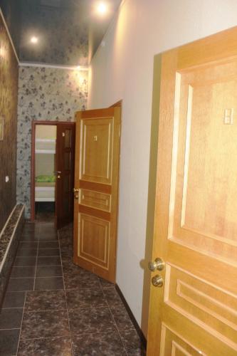 Hostel U Bashny - image 7